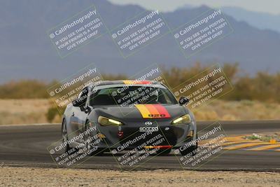 media/Mar-19-2023-Speed Ventures (Sun) [[20cf5f9ff9]]/6-Yellow Group/Session 2 (Turn 15)/